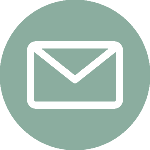 EmailLogo