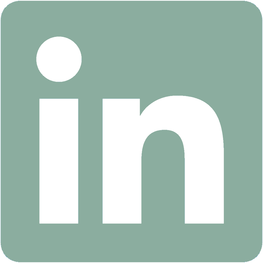 LinkedInLogo